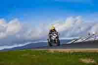 motorbikes;no-limits;november-2022;peter-wileman-photography;portimao;portugal;trackday-digital-images